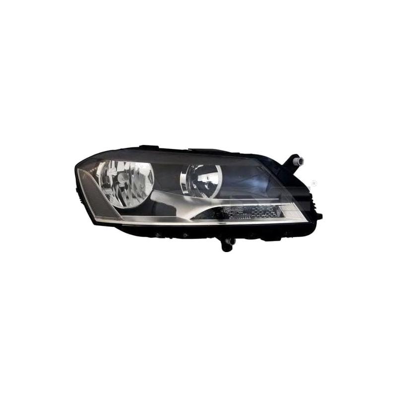 vw-volkswagen-far-passat-b7-2011-44502-0-6a3c.png