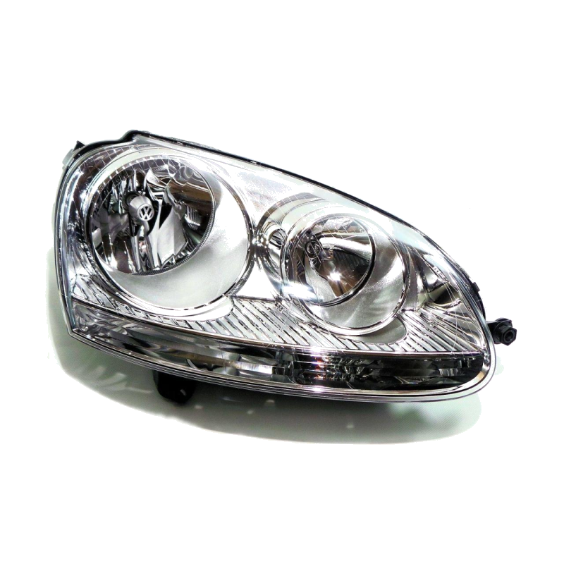 vw-volkswagen-far-polo-5-sag-2005-2009-2-ac85.png