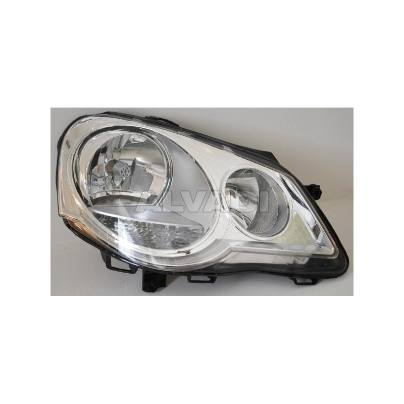 vw-volkswagen-far-polo-5-sag-2005-2009-83-1fe.png