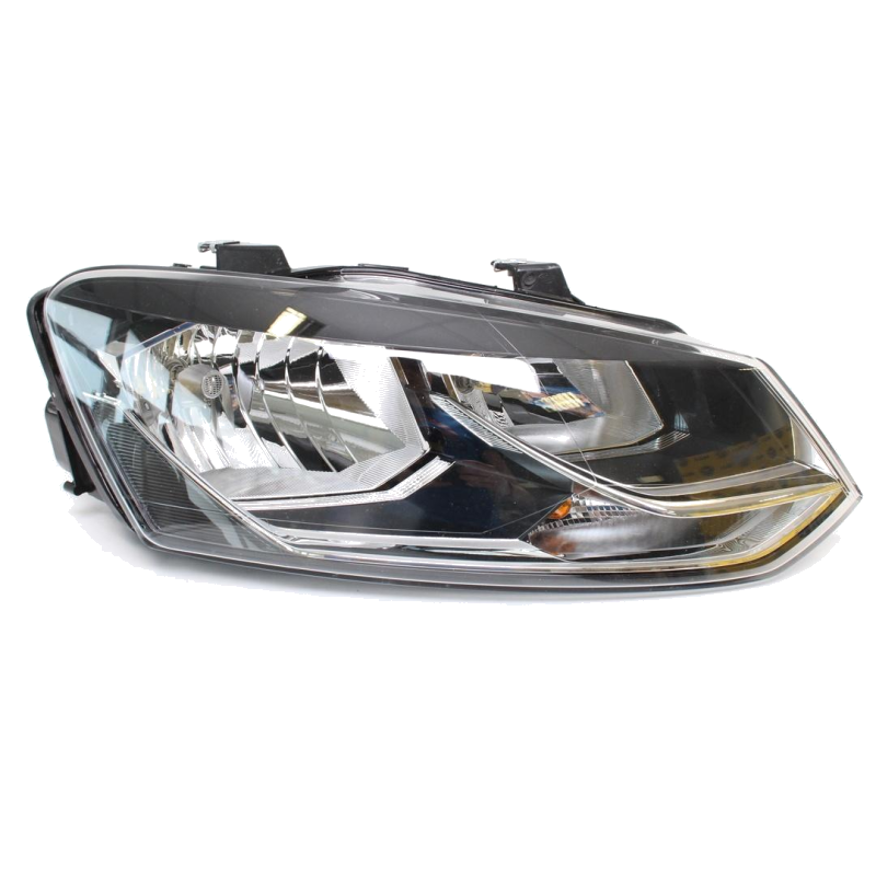 vw-volkswagen-far-polo-7-2014-sol-1ee--797b-8.png