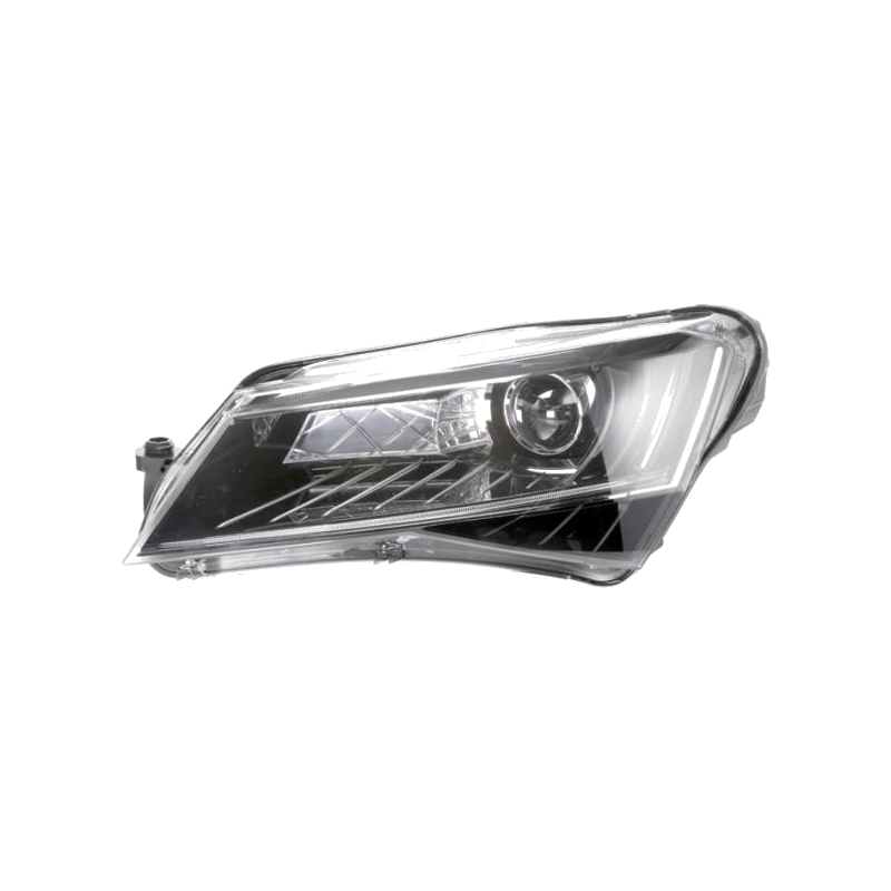 vw-volkswagen-far-superbi-2015-led-sag-fd1a34.png