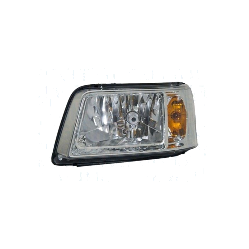 vw-volkswagen-far-t5-710301191301-7-409d.png
