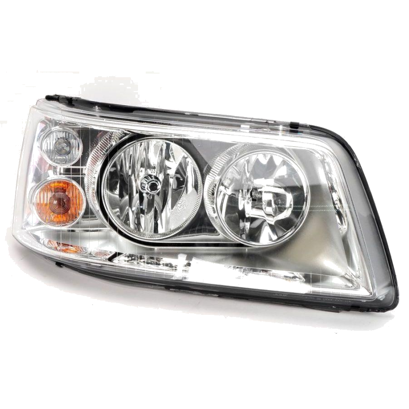 vw-volkswagen-far-t5-multivancarevella-38bfaa.png