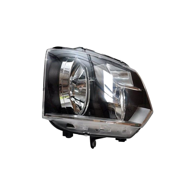 vw-volkswagen-far-t6-carevella-sag-710-9011a4.png