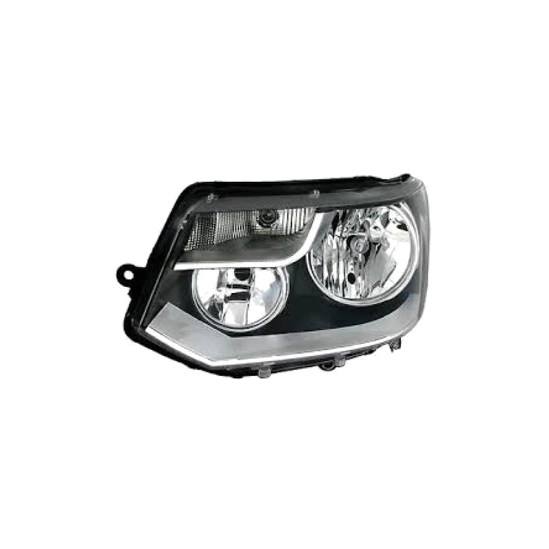 vw-volkswagen-far-t6-sol-710301254303-2f4a8b.png
