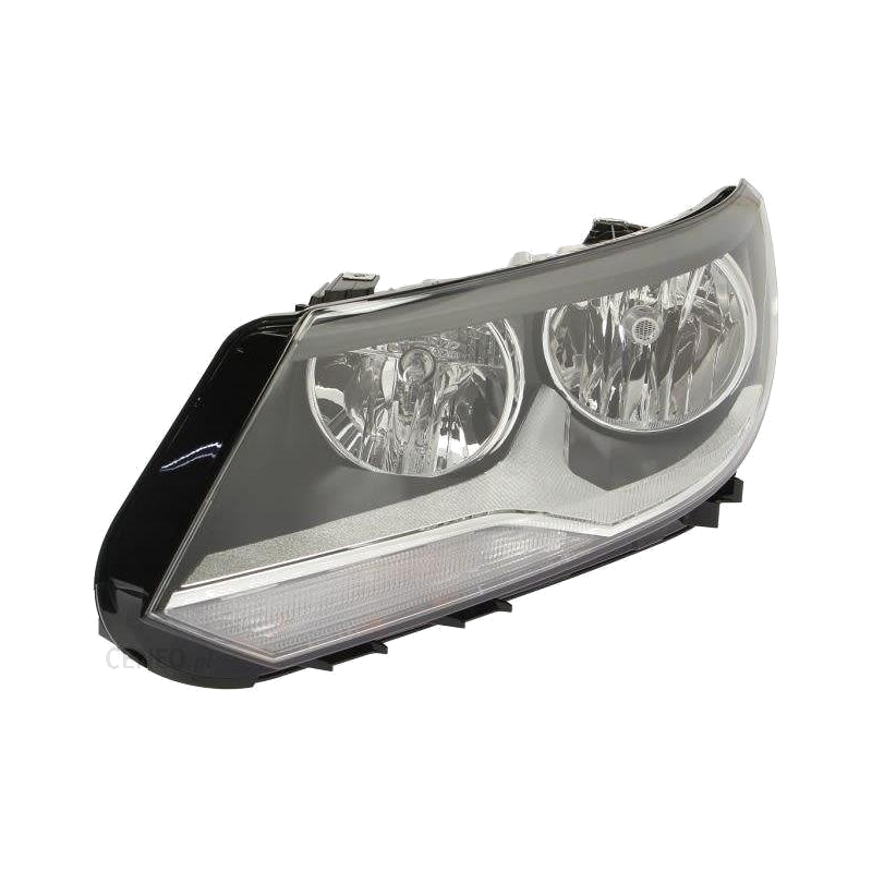 vw-volkswagen-far-tiguan-sol-11-2015-1-ef7-47.png