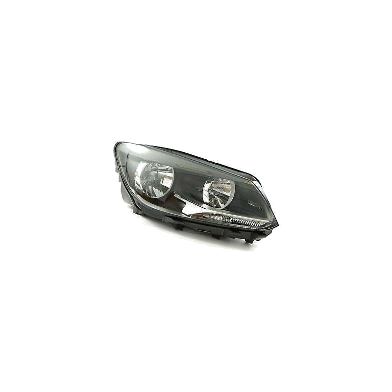 vw-volkswagen-far-touran-2011-sag-20-c-faa-a4.png