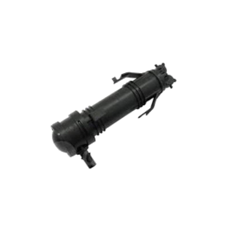 vw-volkswagen-far-yikama-robotu-a4-sag--b4db7.png