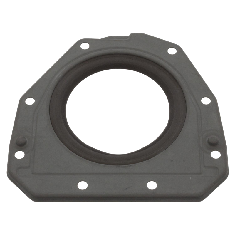 vw-volkswagen-flansli-kece-18-20-tsi-c--9aec-.png