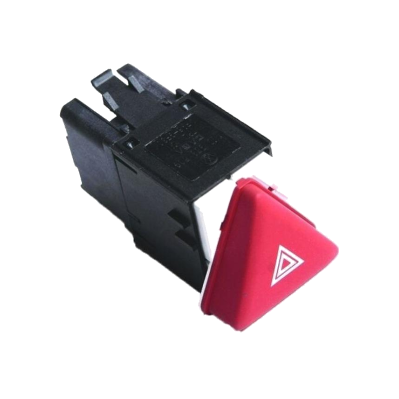 vw-volkswagen-flasor-dugmesi-golf-5-je--f0bb-.png