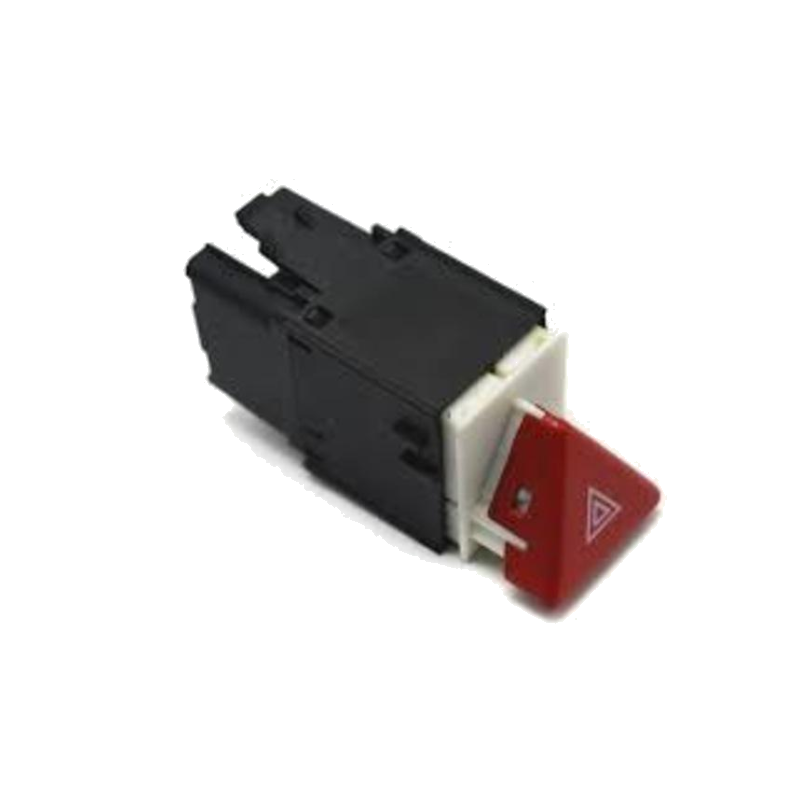 vw-volkswagen-flasor-dugmesi-passat-20--4fa5-.png