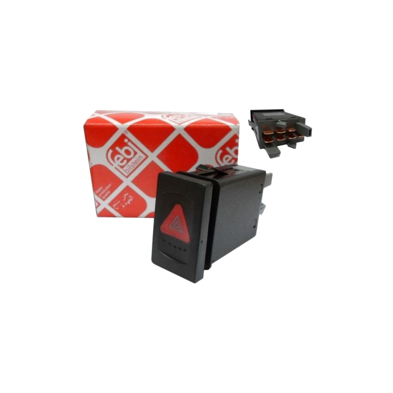 vw-volkswagen-flasor-dugmesi-passat-24-a860ab.png