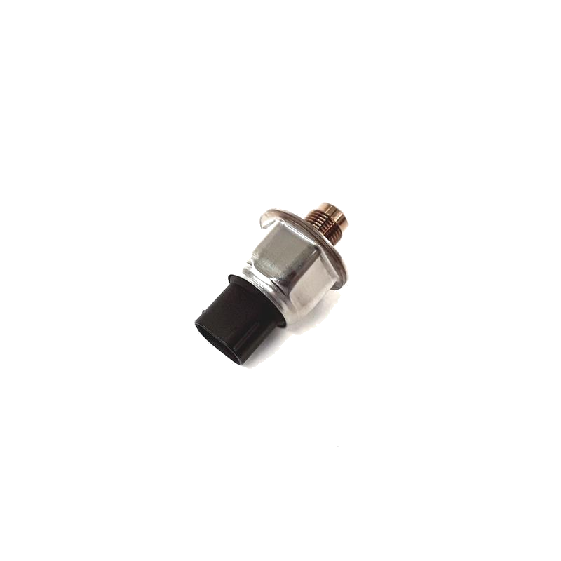 vw-volkswagen-fren-basinc-sensoru-1j0--57e7e1.png