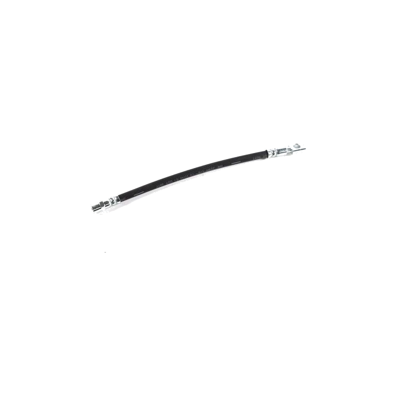 vw-volkswagen-fren-hortumu-a4-a5-q5-20-835d6c.png