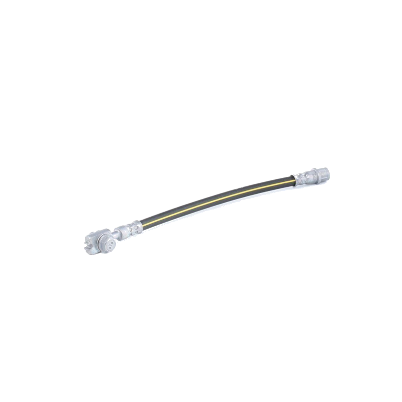 vw-volkswagen-fren-hortumu-a4-arka-200--46f9-.png