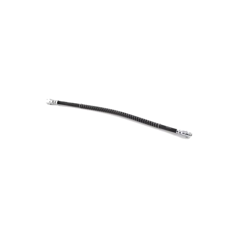 vw-volkswagen-fren-hortumu-cayenne-tou-4f4f-b.png