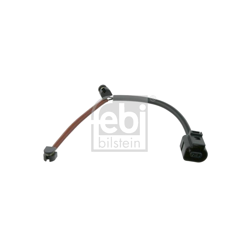 vw-volkswagen-fren-hortumu-cayenne-tou-653-a1.png