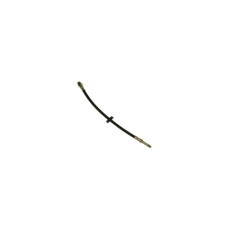 vw-volkswagen-fren-hortumu-golf-56-on--f6b-e2.png
