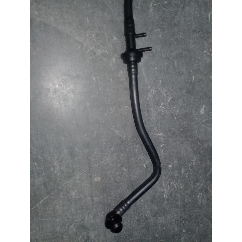 vw-volkswagen-fren-hortumu-golf7-octav-f43-45.png
