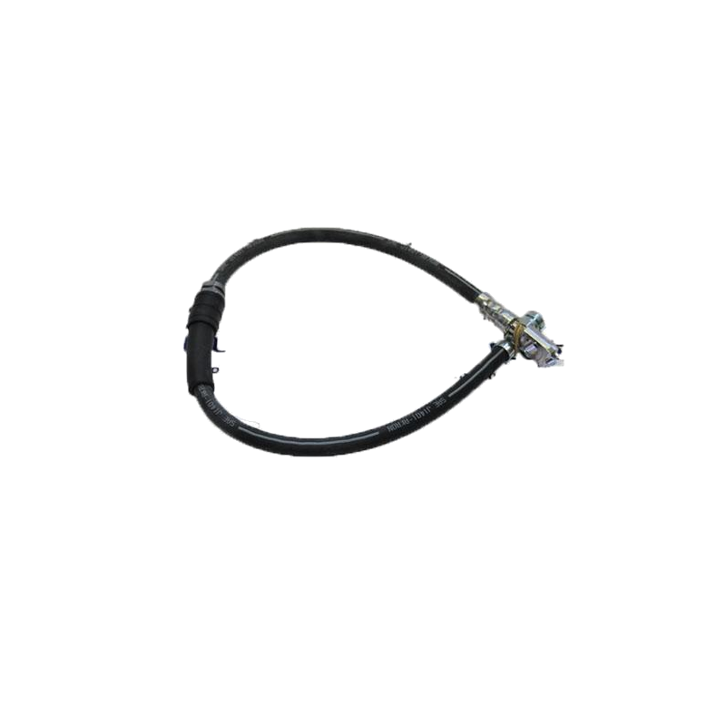 vw-volkswagen-fren-hortumu-passat-on-0-d-df56.png
