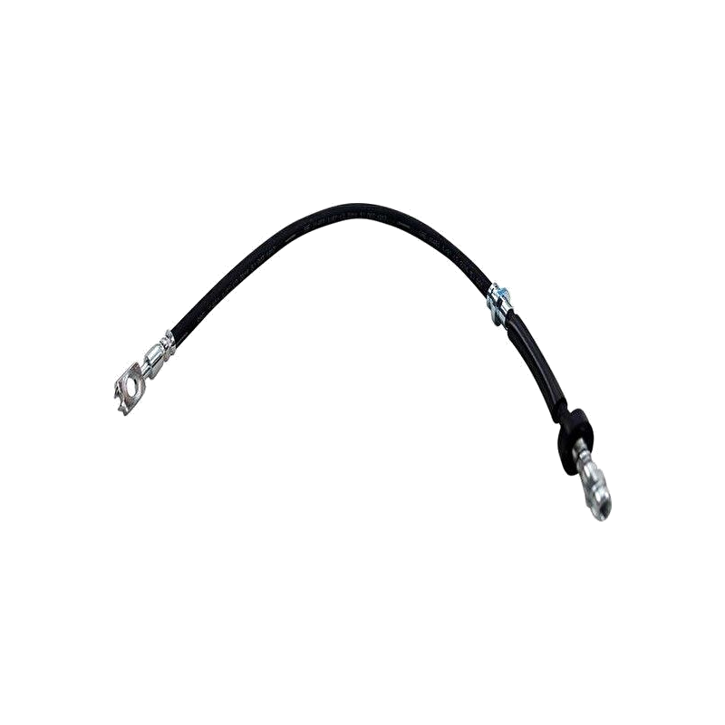 vw-volkswagen-fren-hortumu-passat-on-1-235549.png