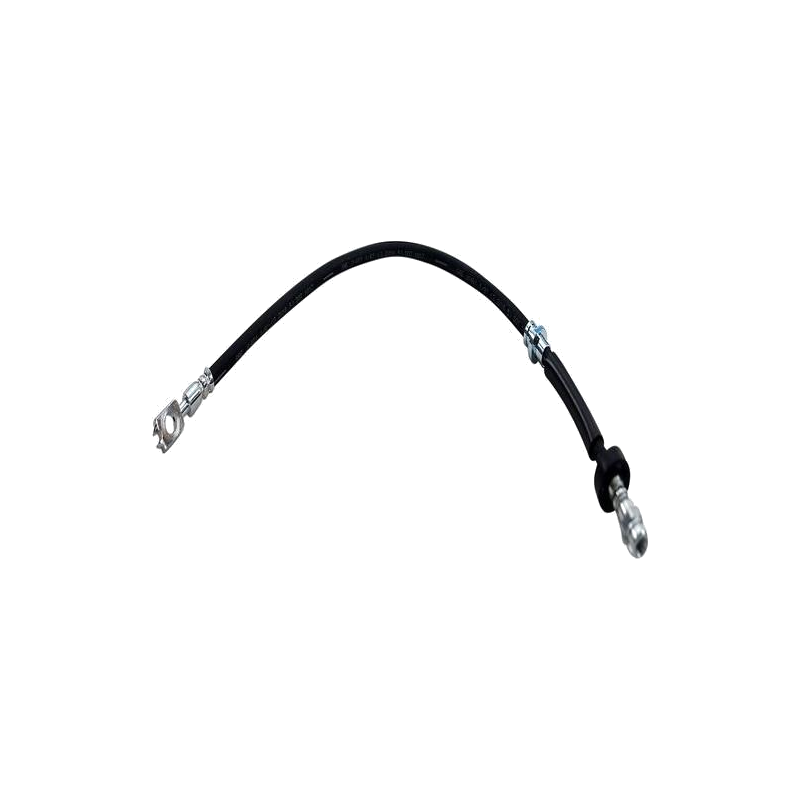 vw-volkswagen-fren-hortumu-passat-on-9--afe7-.png