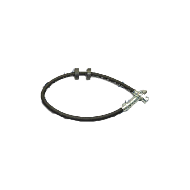 vw-volkswagen-fren-hortumu-polo-2001-2-9-b5ce.png