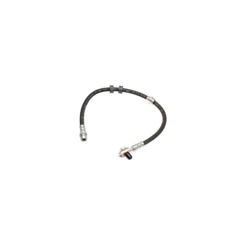 vw-volkswagen-fren-hortumu-polo-cls-go--428a1.png