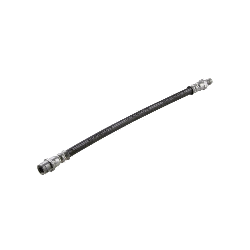 vw-volkswagen-fren-hortumu-polo-cls-go-26a1-4.png