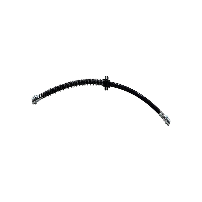 vw-volkswagen-fren-hortumu-touareg-on--729c06.png