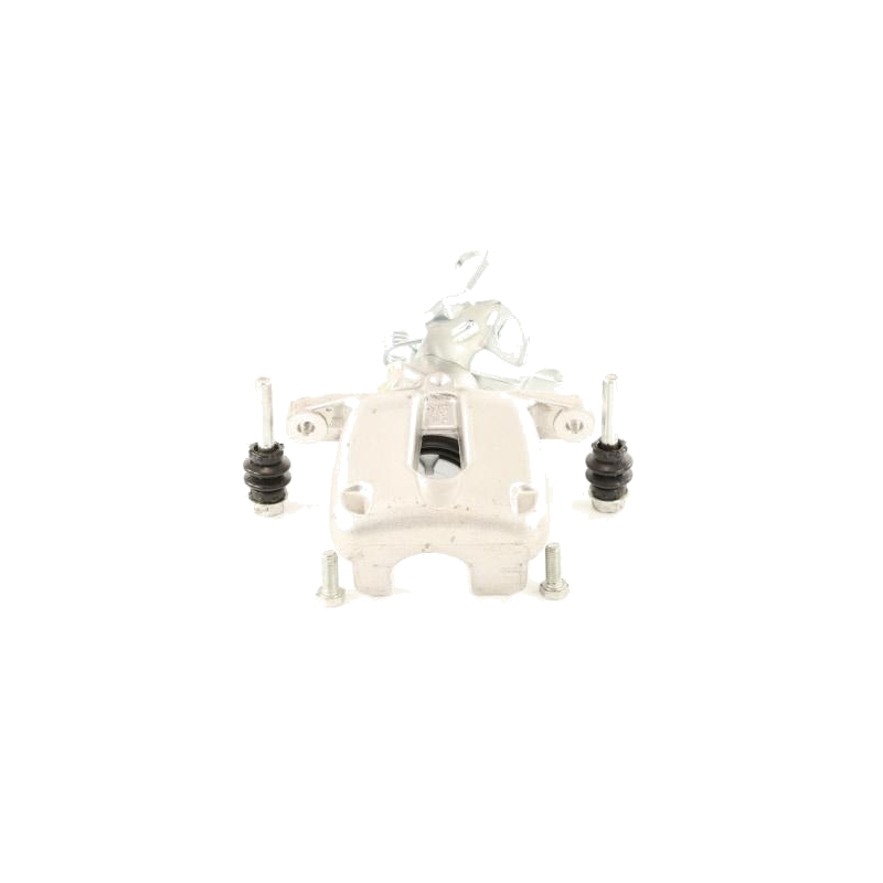 vw-volkswagen-fren-kaliperi-caddy-3-ar-308056.png