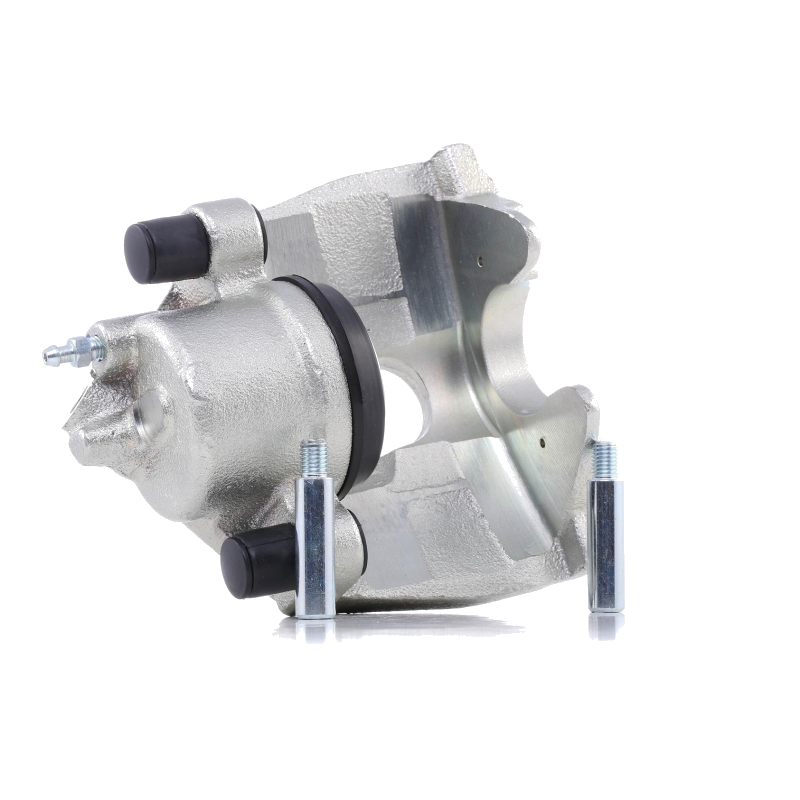 vw-volkswagen-fren-kaliperi-passat-b5--737d0-.png