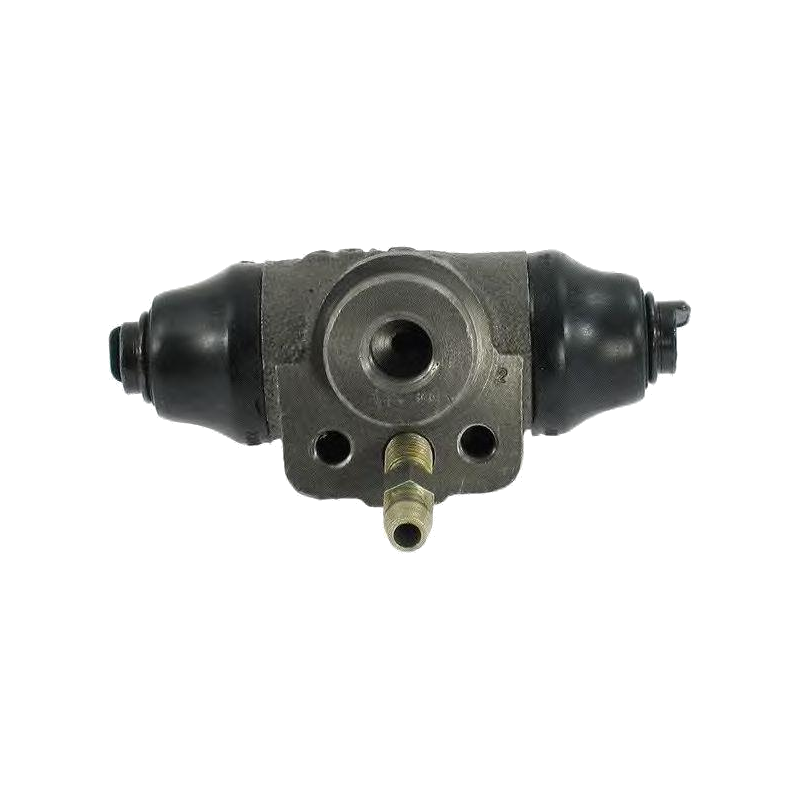 vw-volkswagen-fren-merkezi-golf-polo-a-9ffbcb.png