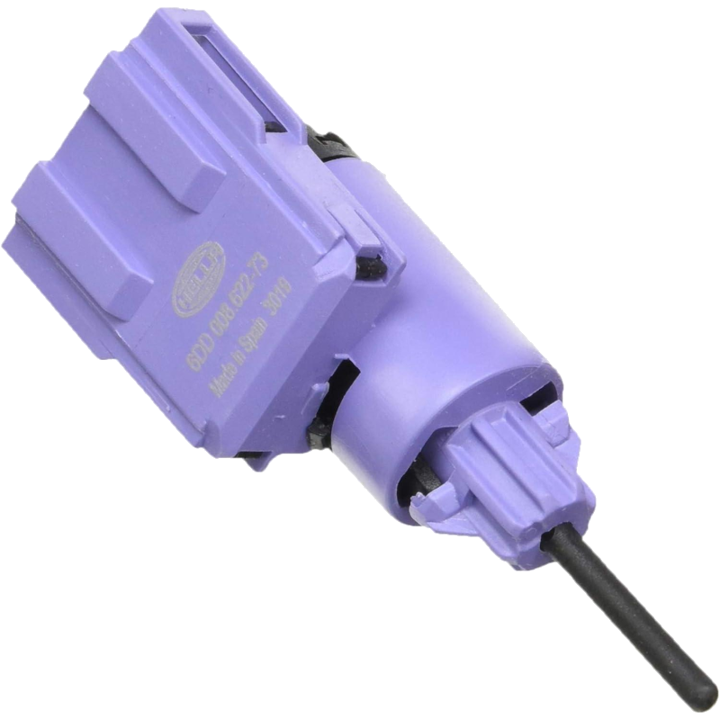 vw-volkswagen-fren-musuru-golf-4t4-t5--d-2917.png