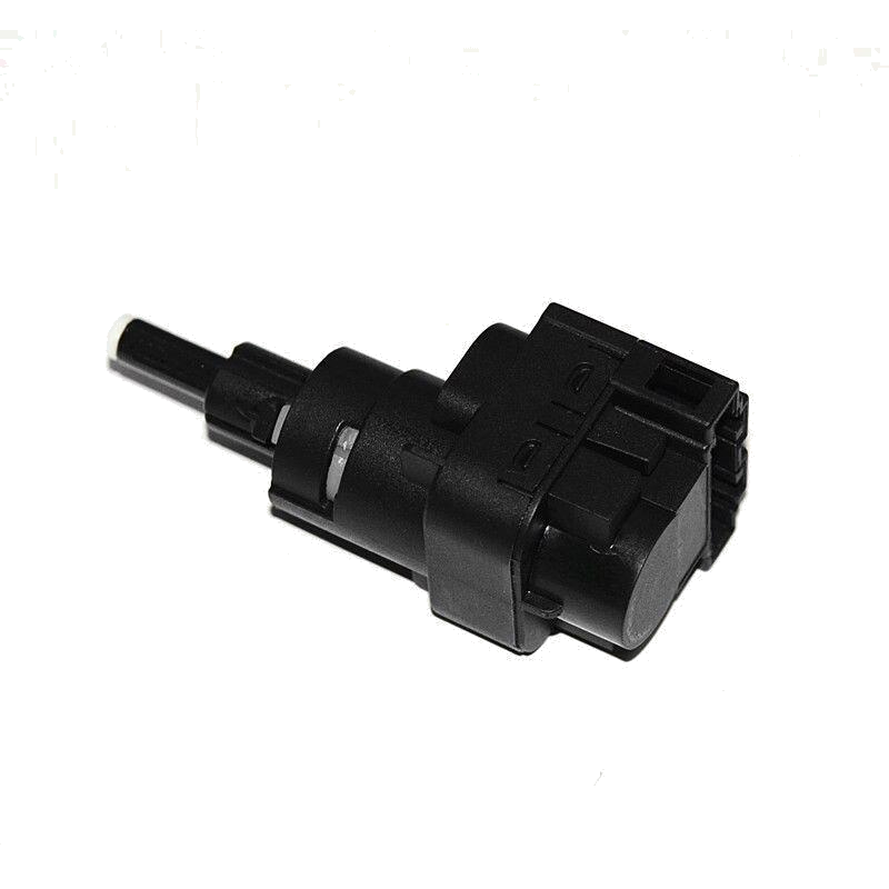 vw-volkswagen-fren-musuru-polo-caddy-g-43b3-a.png