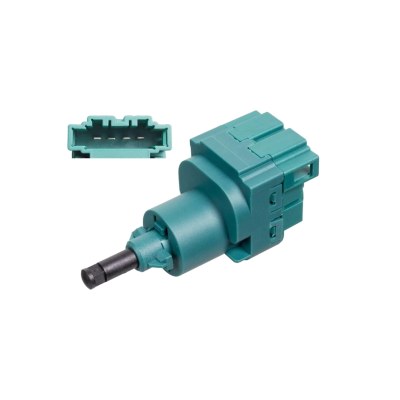 vw-volkswagen-fren-musuru-t5-caddy-yes-2-7f50.png