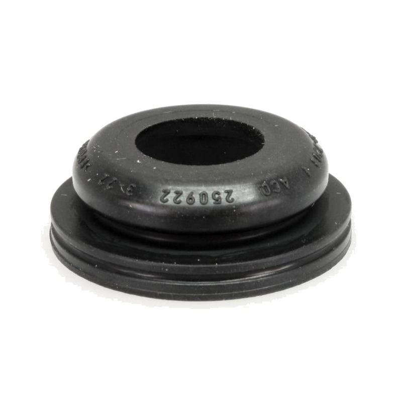 vw-volkswagen-fren-servo-tapasi-861-61-af8e-4.png
