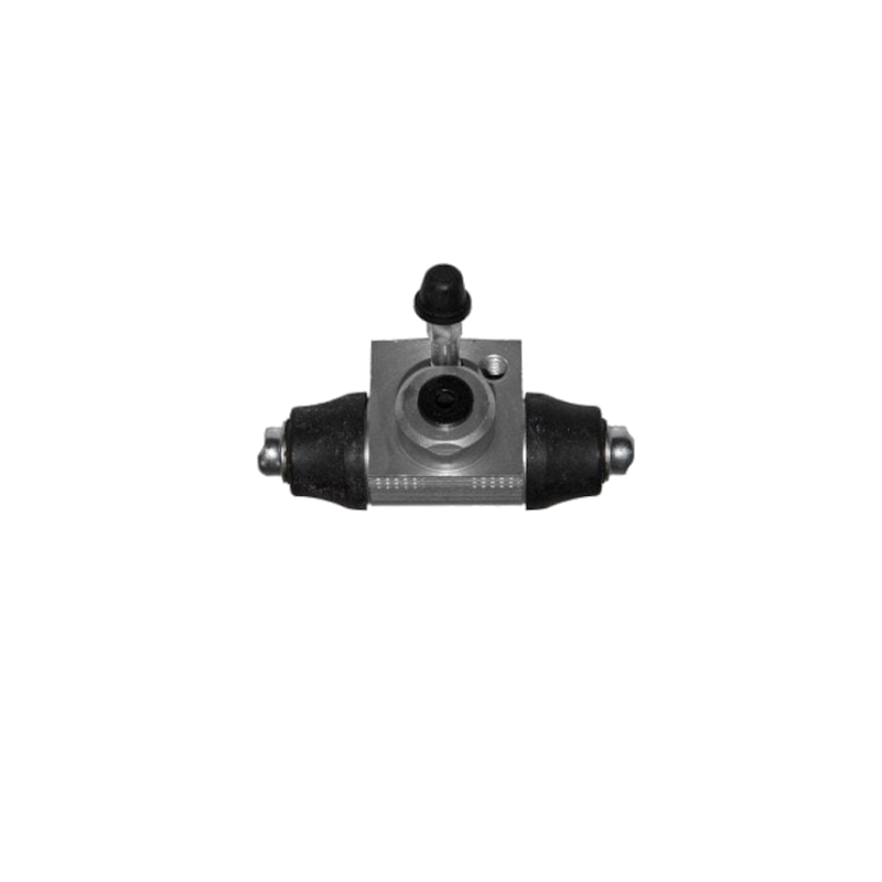 vw-volkswagen-fren-silindiri-polo-6097-92-9e8.png