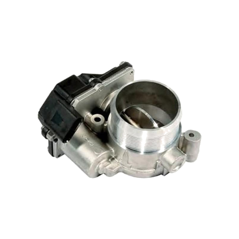 vw-volkswagen-gaz-kelebegi-3-61f-d7.png