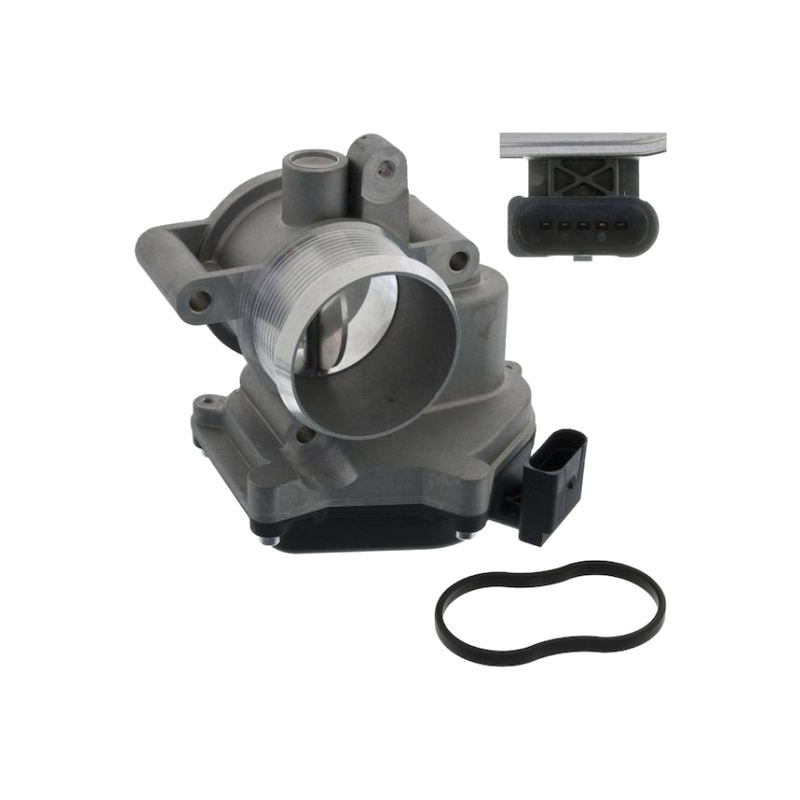 vw-volkswagen-gaz-kelebegi-ahw-104108-c75-48.png