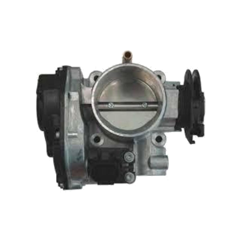 vw-volkswagen-gaz-kelebegi-golf-1-6ca654.png
