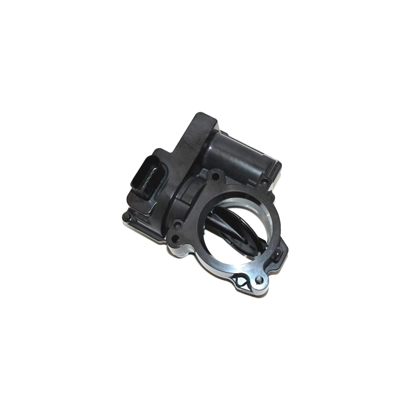 vw-volkswagen-gaz-kelebegi-golf-5-golf-9a234a.png