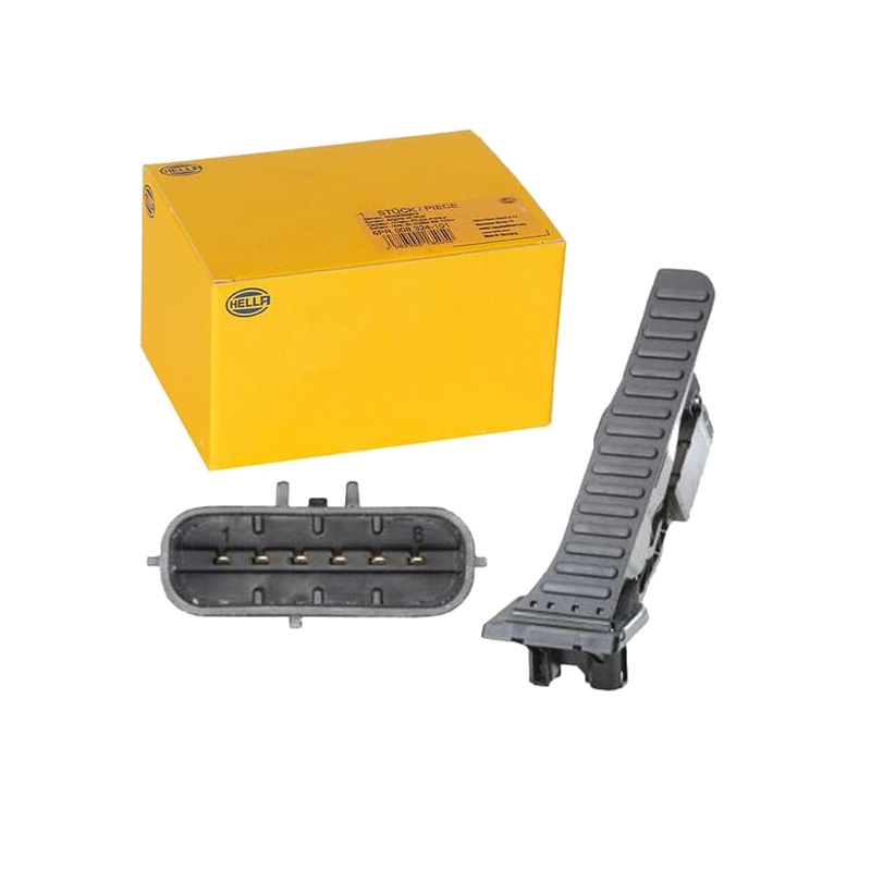 vw-volkswagen-gaz-pedali-caddy-2010-20-662-5f.png