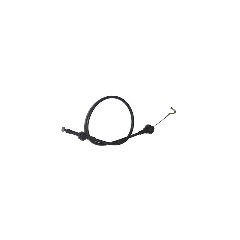 vw-volkswagen-gaz-teli-kaefer-111-721--9bac-0.png