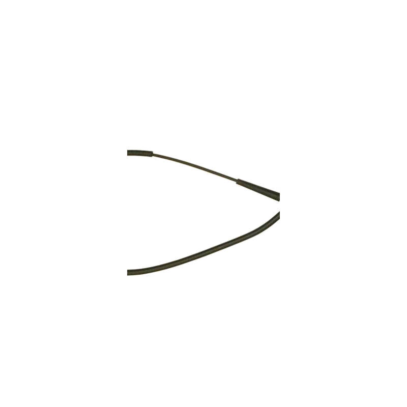 vw-volkswagen-gaz-teli-t4-2-bf-407.png