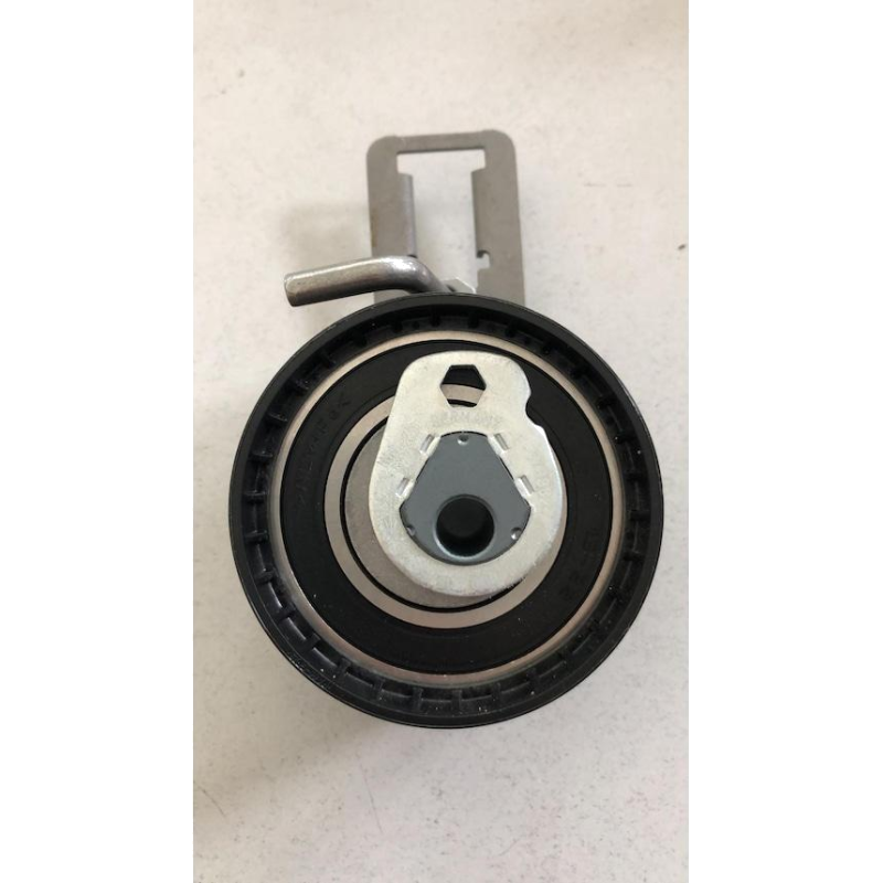 vw-volkswagen-gergi-bilyasi-047-145-27-a7534d.png