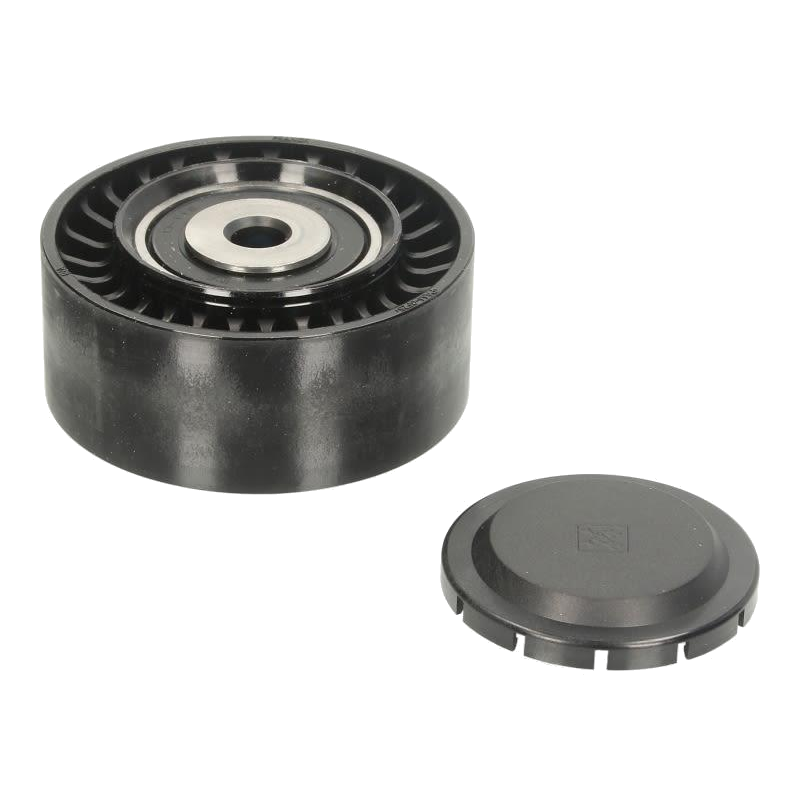 vw-volkswagen-gergi-bilyasi-cjc-a4-2.0-4ee4-b.png
