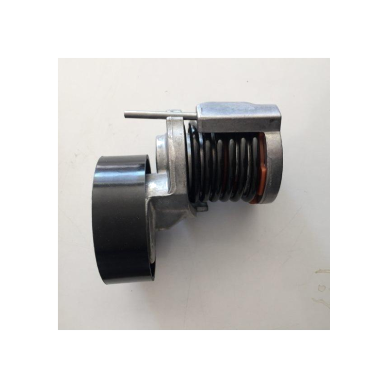 vw-volkswagen-gergi-kutugu-caddy-t5-pa-a4-407.png
