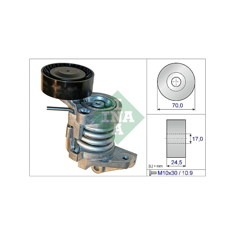 vw-volkswagen-gergi-kutugu-q7-3-4c7228.png