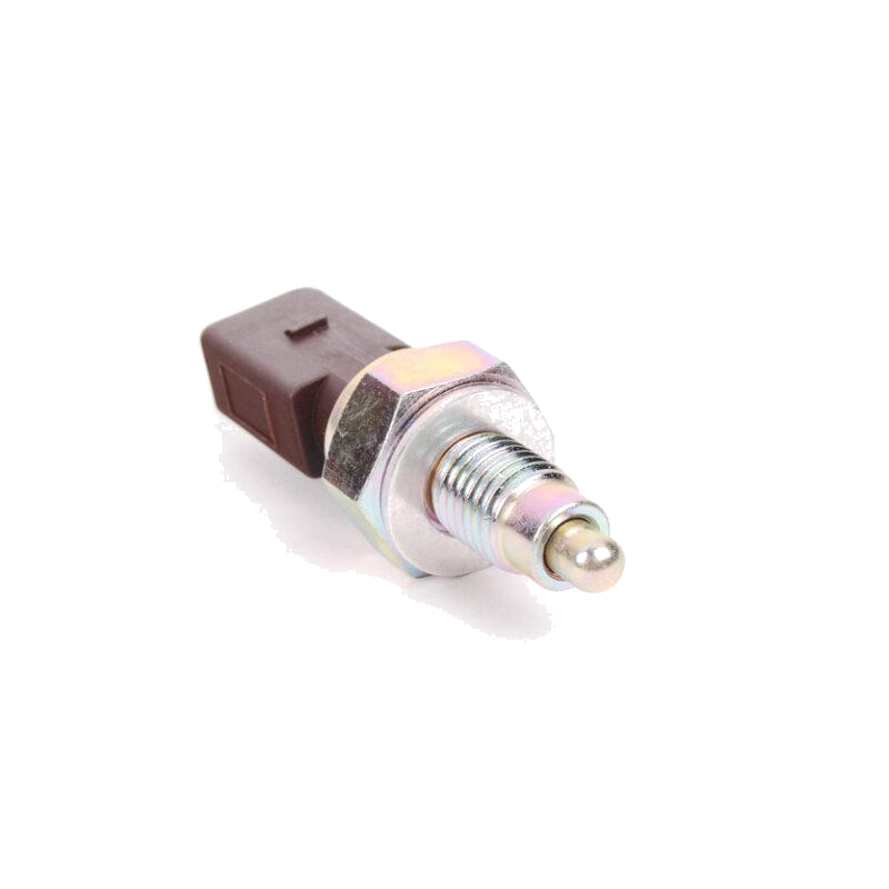 vw-volkswagen-geri-vites-musuru-002-94-f6d-44.png
